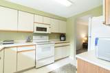 7 Meadow Lane - Photo 9