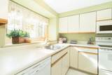7 Meadow Lane - Photo 10