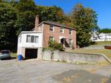 60 E Street - Photo 32