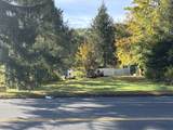 1405 New Haven Road - Photo 12