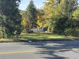 1405 New Haven Road - Photo 13