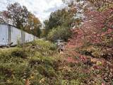 1405 New Haven Road - Photo 25