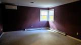 21 Philip Drive - Photo 11