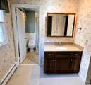 21 Philip Drive - Photo 12