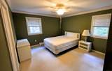 21 Philip Drive - Photo 14