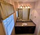 21 Philip Drive - Photo 16