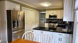 21 Philip Drive - Photo 3