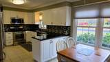 21 Philip Drive - Photo 4