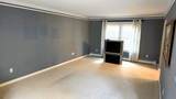 21 Philip Drive - Photo 9