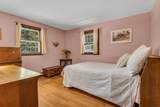 20 Strawberry Hill Road - Photo 11