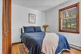 20 Strawberry Hill Road - Photo 13