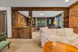 20 Strawberry Hill Road - Photo 16