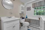 20 Strawberry Hill Road - Photo 17
