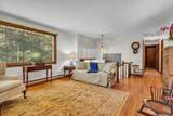 20 Strawberry Hill Road - Photo 8
