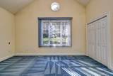 25 Southwick Court - Photo 24