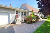 16 Crabapple Road - Photo 2