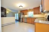 16 Crabapple Road - Photo 11