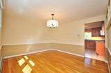 16 Crabapple Road - Photo 12