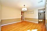 16 Crabapple Road - Photo 14