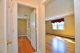 16 Crabapple Road - Photo 19