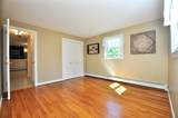 16 Crabapple Road - Photo 20