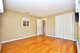 16 Crabapple Road - Photo 21