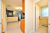 16 Crabapple Road - Photo 22