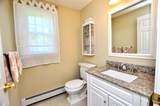 16 Crabapple Road - Photo 23