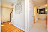16 Crabapple Road - Photo 24
