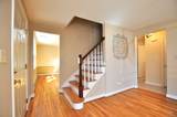 16 Crabapple Road - Photo 25