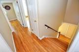 16 Crabapple Road - Photo 27