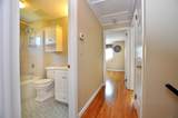 16 Crabapple Road - Photo 28