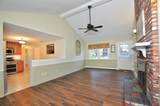 16 Crabapple Road - Photo 4