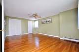 16 Crabapple Road - Photo 31