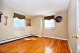 16 Crabapple Road - Photo 34