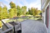 16 Crabapple Road - Photo 36