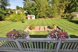 16 Crabapple Road - Photo 37