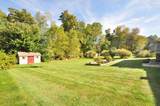 16 Crabapple Road - Photo 38