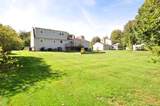 16 Crabapple Road - Photo 40