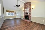 16 Crabapple Road - Photo 5