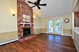 16 Crabapple Road - Photo 6