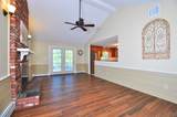 16 Crabapple Road - Photo 7