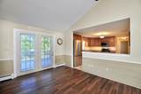 16 Crabapple Road - Photo 8