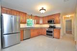16 Crabapple Road - Photo 9