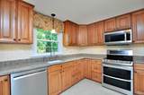 16 Crabapple Road - Photo 10