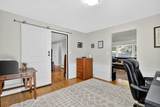 124 Winding Lane - Photo 13