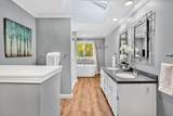 124 Winding Lane - Photo 18