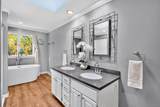 124 Winding Lane - Photo 19