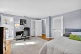 124 Winding Lane - Photo 21
