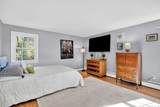 124 Winding Lane - Photo 22